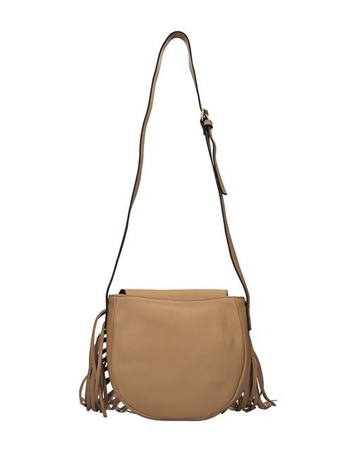 Borsa Penelope in pelle AVENUE 67 | AM151A0021CUOIO